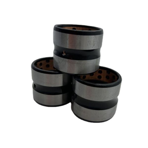 110-130-120 Excavator Bucket Bushing