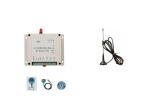 RTU Wireless Control Module
