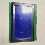 STN HTN FSTN RGB 480 272 COG COB Connection LCD Display Modules