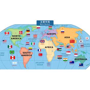 SHANGYU SHENGRUISI (SRS) PACKAGING CO.,LTD