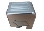 Digital Laser Scan Head / Laser Scanner with camera and software