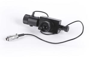 Wholesale Measuring Eyepiece for Vickers Hardness Indentation Diagonal Measurement from china suppliers