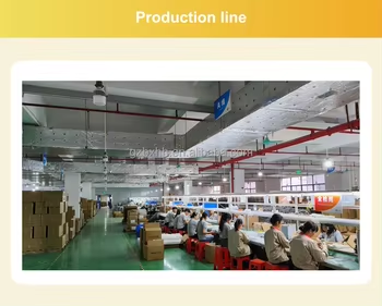 Portable Car Scent Diffuser & Air Freshener Combo - USB/Cigarette Lighter Dual Power Supply