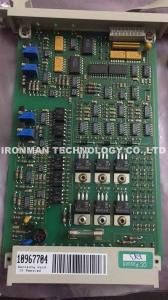 Wholesale 10302/2/1 Honeywell FSC Module , Watchdog Repeater Module Original from china suppliers