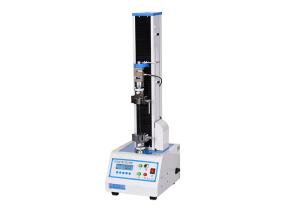 China Textile Tensile Test Machine With 6kn - 300kn 400w 1 Phase AC220V 50HZ on sale