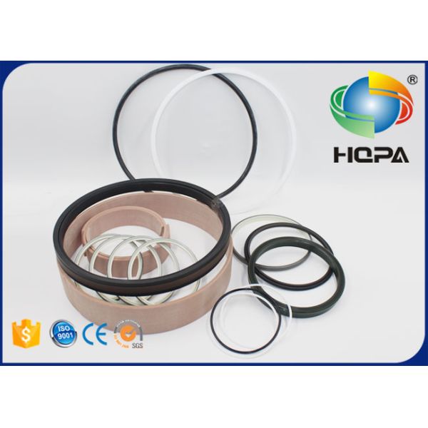 11990348 VOE11990348 Tilt Cylinder Seal Kit for VOLVO L150, L150C VOLVO BM, L150C, L150D