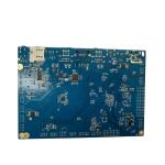 RK3576 Android Development Motherboard JLD-P20 With Android System Or Linux