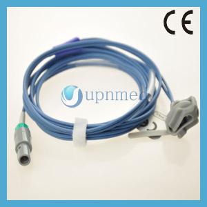 Wholesale Adecon neonate wrap spo2 sensor,6pin 1 lock,3m from china suppliers