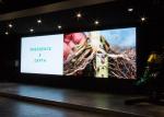 High Resolution P3 Large Led Display Led Panel Display Rental Full Color