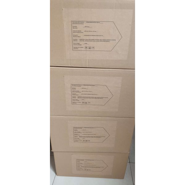 BE-301A Electronic Temperature And Humidity Controller Thermometer Outdoor BT-3