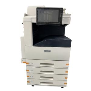 Wholesale High Print Xerox Altalink C8035 Enterprise Workflow Edition from china suppliers