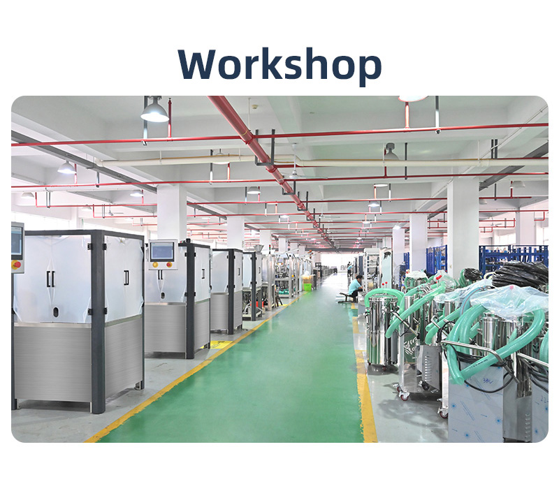 Small Automatic Capsule Filling Machine Price Pharma Manufacture Machine