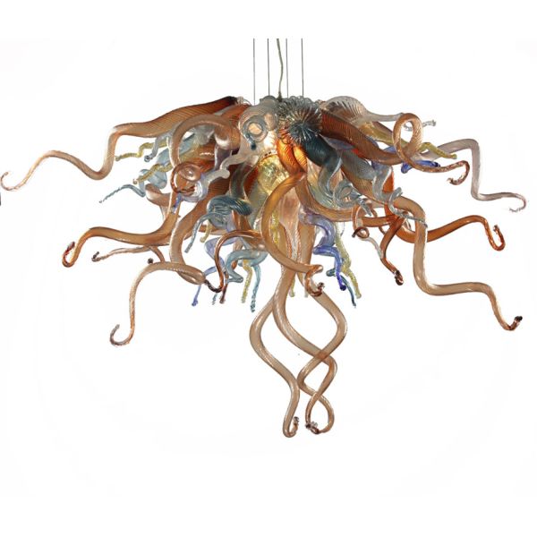 LR1251_cheap chandelier