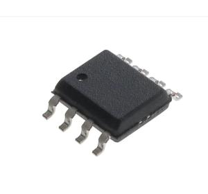 China MAX7500MSA+T Digital Temperature Sensor ICs Board Mount Programmable on sale