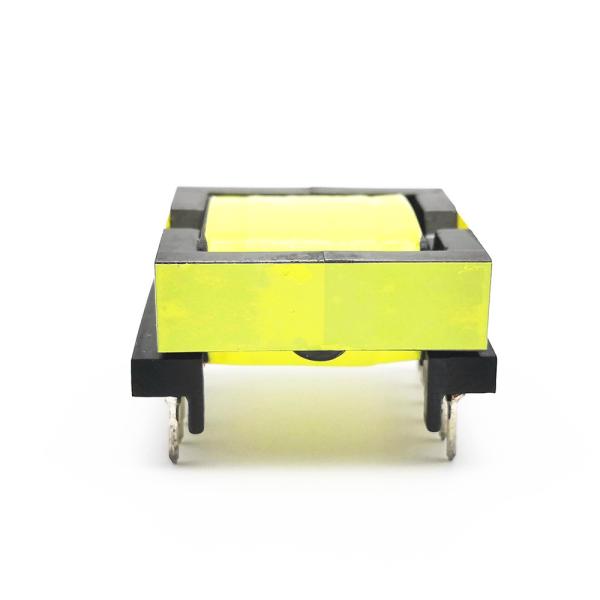 Quality EFD30 High Voltage Flyback Transformer DC To AC Transformer Electronic Transformer for sale