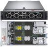 Buy cheap 2U Rack Mounting Dell Poweredge Server R840 RDIMM LRDIMM from wholesalers
