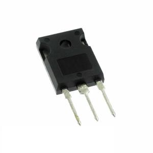Wholesale Durable Insulated Gate Bipolar Transistor Multipurpose IRG4PH50UD from china suppliers