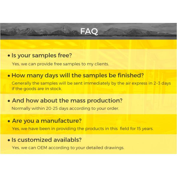 Rebar 92/82/72/62 Reinforcing Deformed Stainless Steel Welded Wire Mesh Panels