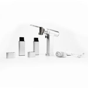 Wholesale Medical Orthopedic Oscillating Saw Blade Battery Operated from china suppliers