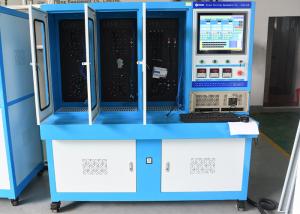 Wholesale IEC60898-1 circuit breakers 28-day Tripping Characteristics Tester from china suppliers