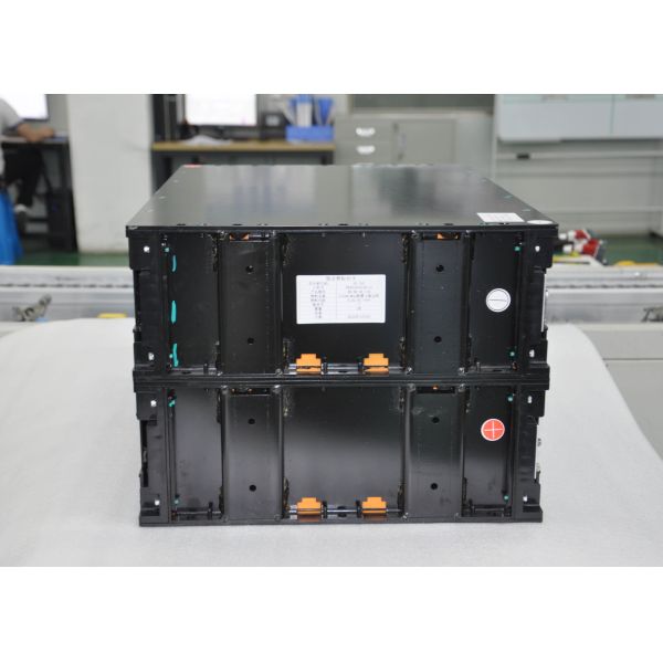 280Ah 7.168kwh LFP Lithium Iron Phosphate 485.5mmx427.6mmx160mm