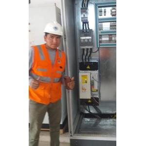 Shenzhen Inomax Technology Co., Ltd.