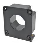 2000A Closed Loop Hall Effect Sensor Aperture Mounting