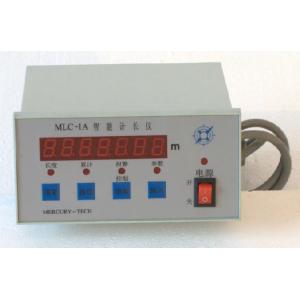 Cable Length Measurement Meter , Length Meter Counter Model CCDD-150L