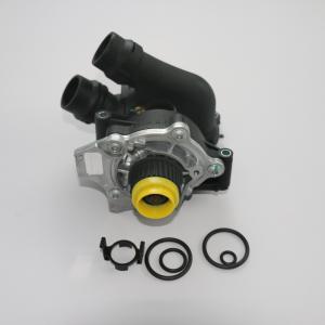 Automotive Electronic Water Pump Assembly 06H121026/06J121026L for Volkswagen