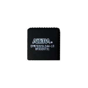 Wholesale Practical Flexible Programmable Logic Device PLD , EPM7032SLC44-10 from china suppliers