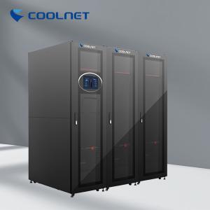 Wholesale Plug And Play Telecom Site Used IT Micro Data Center For Smart City from china suppliers