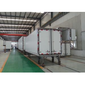 GET INDUSTRY & VEHICLES CO.,LTD