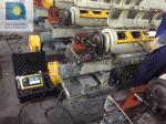 High Precision Portable Dynamic Balancer On-site Dynamic Balancing Machine for