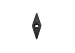 Hard Turning Tool Inserts , Carbide Lathe Cnc Machine Tools Inserts
