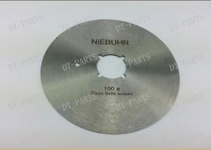 Wholesale Spreader Cutter Blades 100 WS Kuris For Spreader SY101 Spare Parts from china suppliers