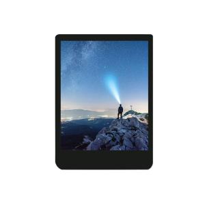 China 2.8 Inch TFT Touch Screen 240*320 SPI Touch Screen Moderate Brightness Driver IC ST7789 on sale