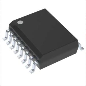 Wholesale MAX4053CEE+ from china suppliers
