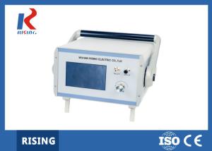Wholesale RSGA Multifunctional Test Set Decomposition from china suppliers