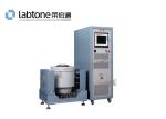 Vibration Testing Machine with Services of On-site Installation and Training