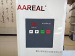 Tap Test Sieve Shaker Slapping Type For Laboratory Particle Size Analysis