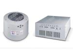 Electromagnetic Mini Vibration Test System Used In The Acceleration Sensor
