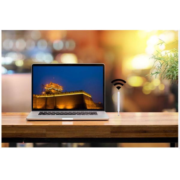 Rubber Stick 7dBi GSM Lte Antenna 4g Modem External Antenna