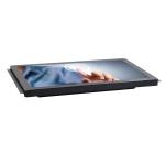 ODM Sensistive Infrared Embedded Touch Panel PC