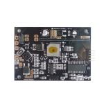 One Stop Service SMT PCB Fabrication IATF 16949 Multilayer PCBs