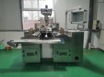 Large Scale Soft Capsule Making Machine Various Shape Oil Filling