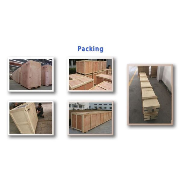 Portable Concrete Breaker Hammer Handheld Hydraulic Crushing Tools