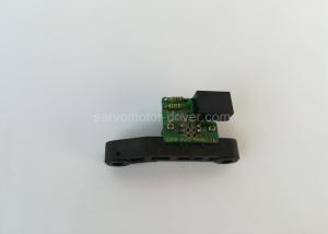 Fanuc Sensor A20B-2002-0300  A20B20020300  A2OB-2OO2-O3OO