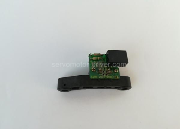 Quality Fanuc Sensor A20B-2002-0300  A20B20020300  A2OB-2OO2-O3OO for sale