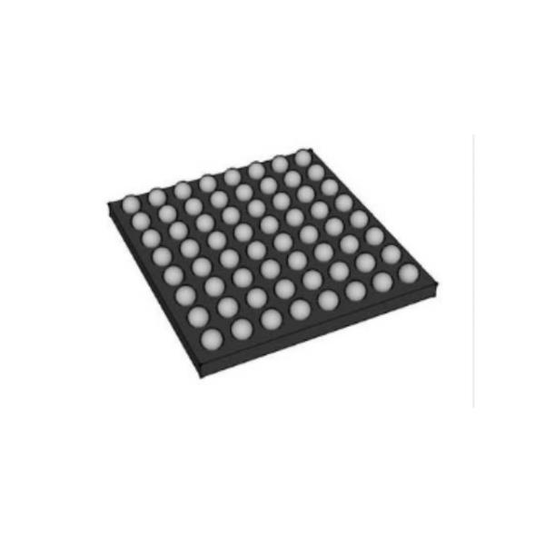 Quality BCM53650 Ethernet IC Low-Power Gigabit Ethernet Access Switch With Quad Core CPU for sale