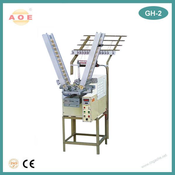 Quality 2 Step Full Automatic Winding Machine for sale
